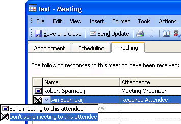 meetingsendrequest2003